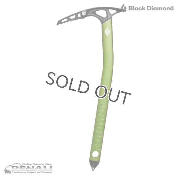 画像3: VENOM LT CLASSIC (3)