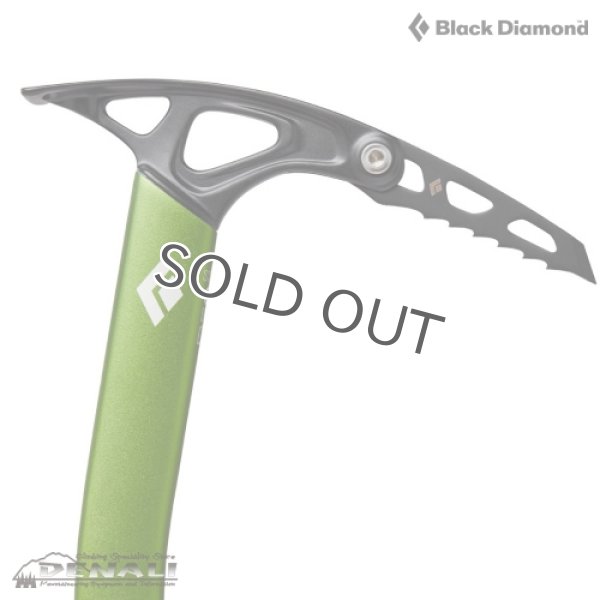 画像6: VENOM LT CLASSIC (6)