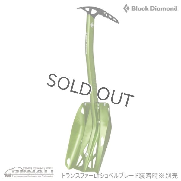 画像4: VENOM LT CLASSIC (4)