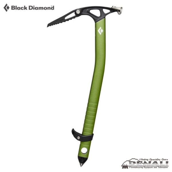 画像3: VENOM LT TECH  (3)