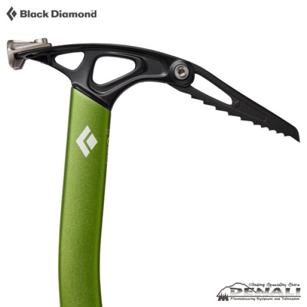 画像4: VENOM LT TECH  (4)