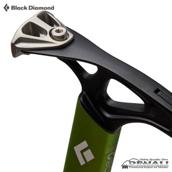 画像5: VENOM LT TECH  (5)