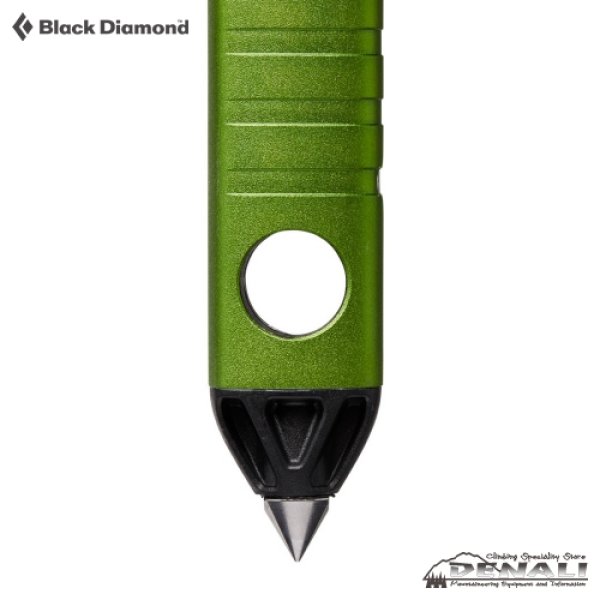 画像7: VENOM LT TECH  (7)