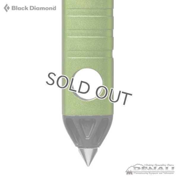 画像7: VENOM LT CLASSIC (7)