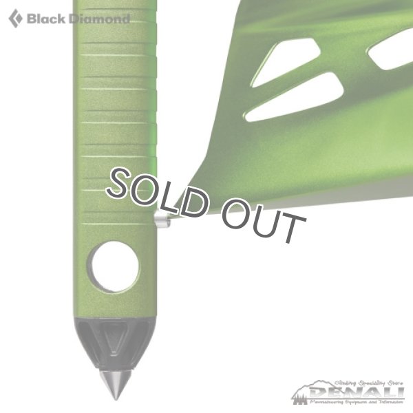 画像5: VENOM LT CLASSIC (5)