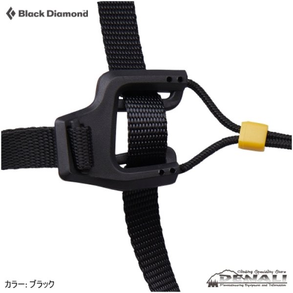 画像21: Vapor (2024 Color) (21)