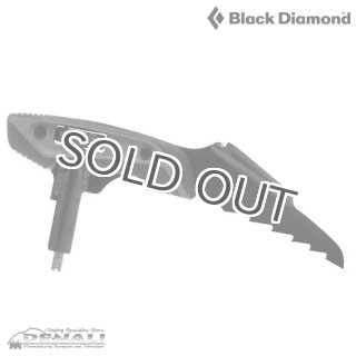 ALPINE WHIPPET ATTACHMENT - 山の店 デナリ
