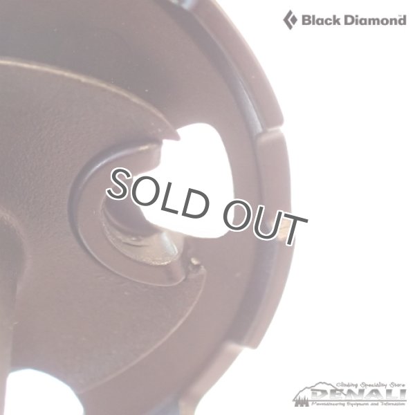 画像3: Z-POLE SNOW BASKETS (3)