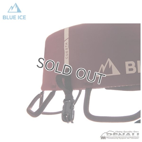 画像4: Men's CUESTA (4)