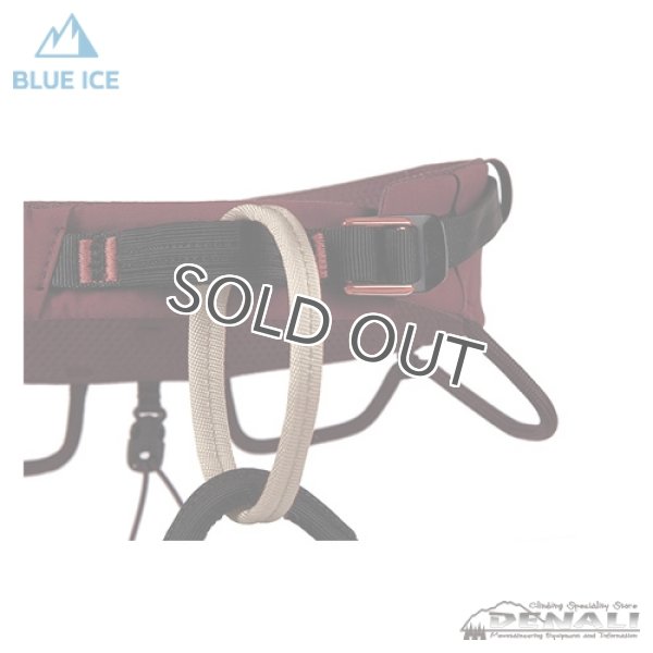 画像3: Men's CUESTA (3)