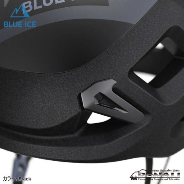 画像12: BLAST (12)