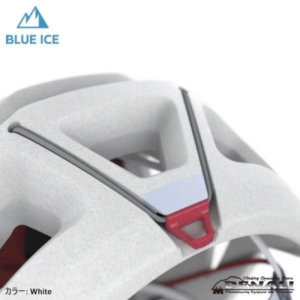 画像10: BLAST (10)