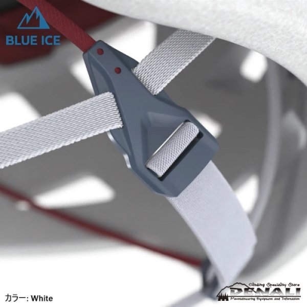 画像14: BLAST (14)