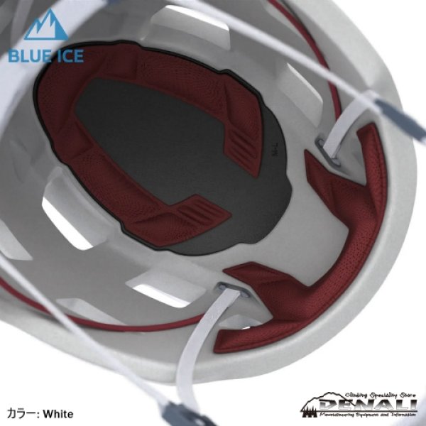 画像16: BLAST (16)