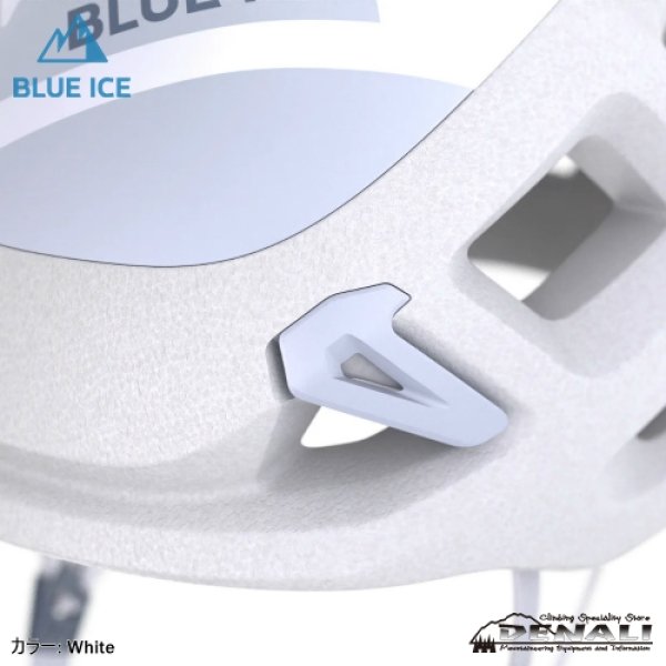 画像13: BLAST (13)