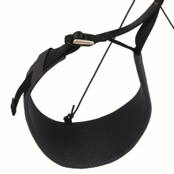 画像4: CUESTA ADJ (4)