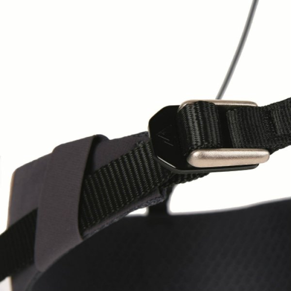 画像5: CUESTA ADJ (5)