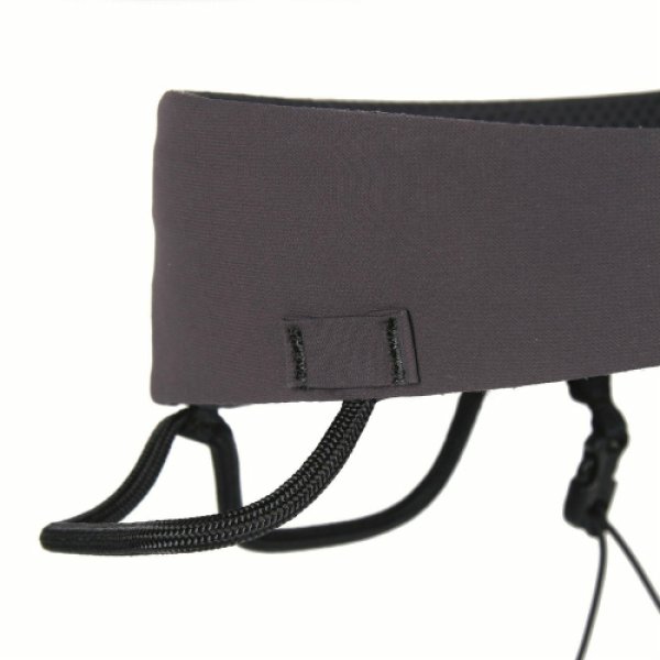 画像6: CUESTA ADJ (6)