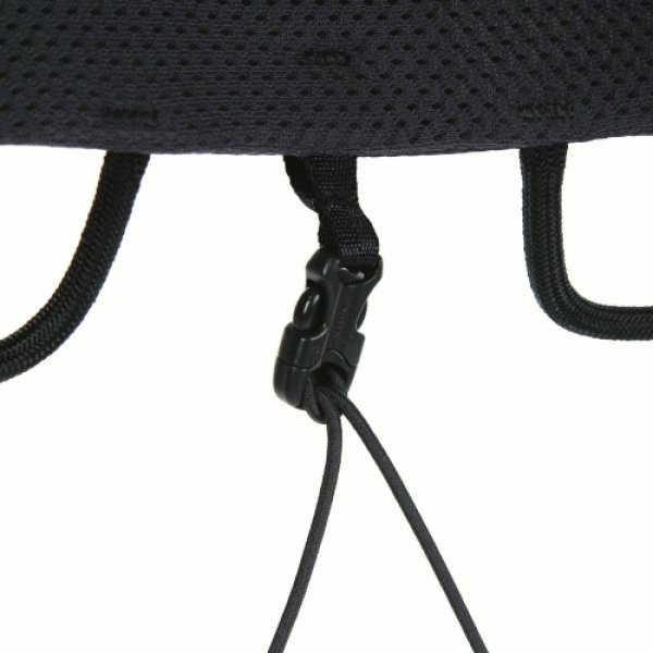 画像7: CUESTA ADJ (7)