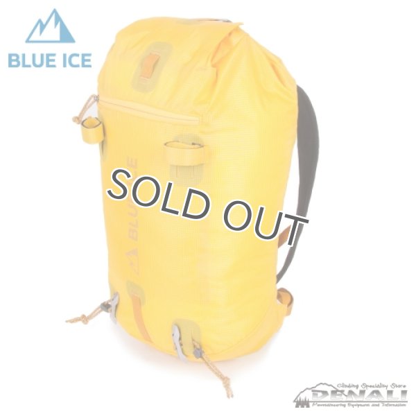 画像3: DORAGONFLY 18 (2019) (3)