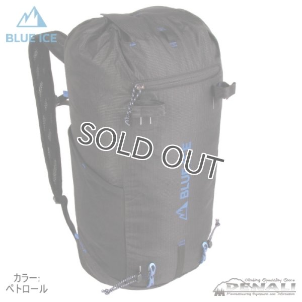 画像2: DORAGONFLY 25 (2019) (2)