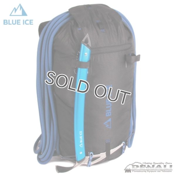 画像6: DORAGONFLY 25 (2019) (6)