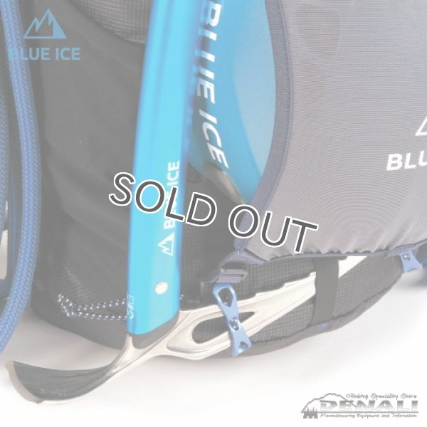 画像7: DORAGONFLY 25 (2019) (7)