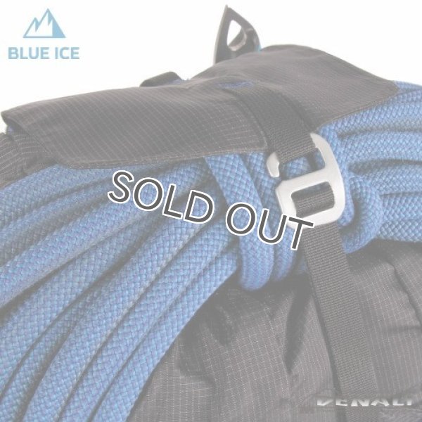 画像8: DORAGONFLY 25 (2019) (8)