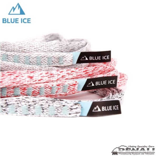 画像5: Mission Light (5)