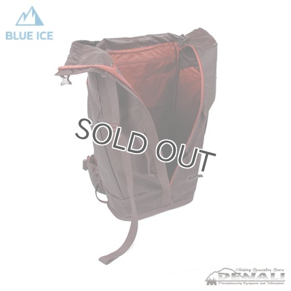 画像2: MOONLIGHT 55L (2)