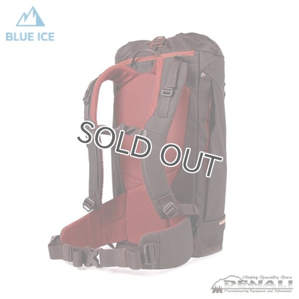 画像3: MOONLIGHT 55L (3)