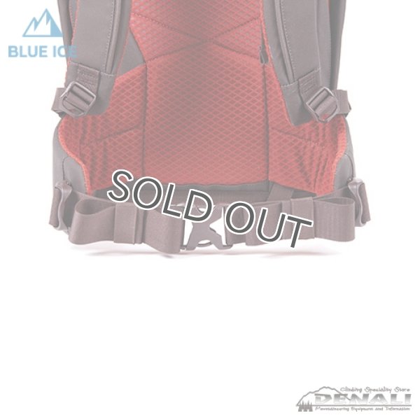 画像4: MOONLIGHT 55L (4)