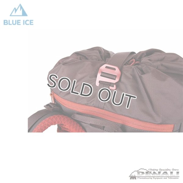 画像5: MOONLIGHT 55L (5)