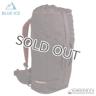 KONSEAL 55 Backpack - 山の店 デナリ