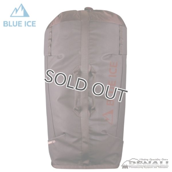 画像6: MOONLIGHT 55L (6)