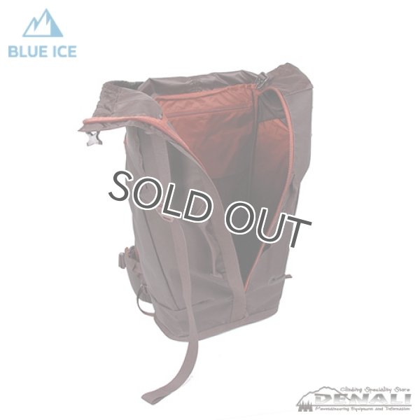 画像3: MOONLIGHT 35L  (3)