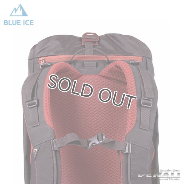 画像4: MOONLIGHT 35L  (4)