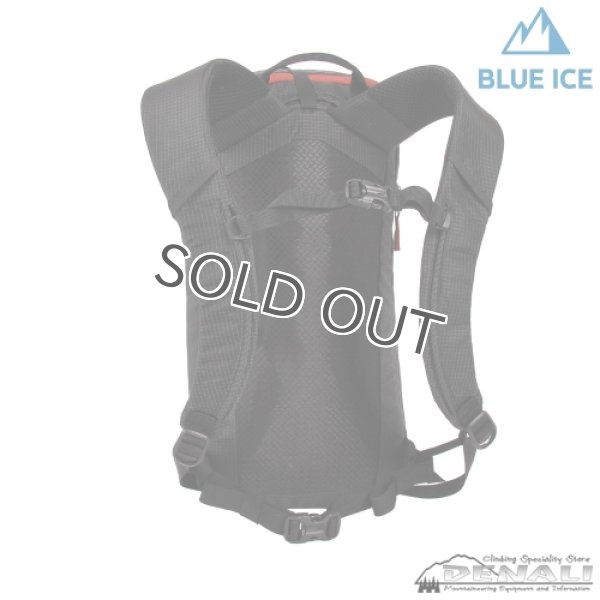 画像3: SQUIRREL 12L (3)