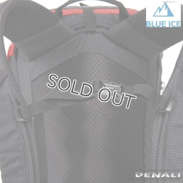 画像4: SQUIRREL 12L (4)