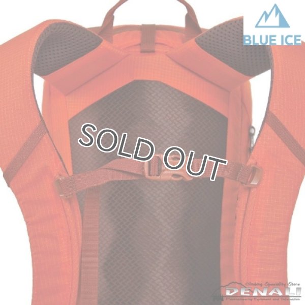 画像7: SQUIRREL 12L (7)