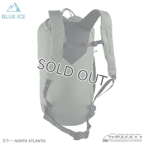 画像9: WADI 22L (9)