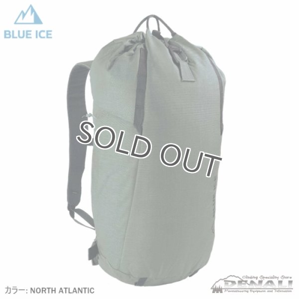 画像2: WADI 22L (2)