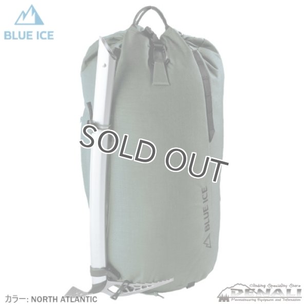 画像5: WADI 22L (5)