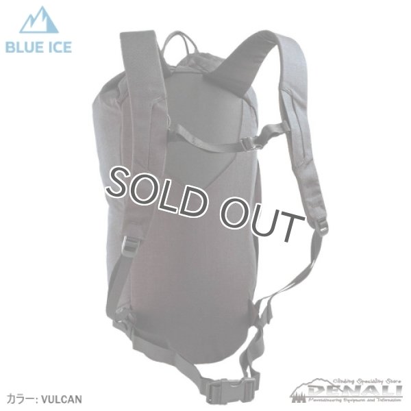 画像8: WADI 22L (8)