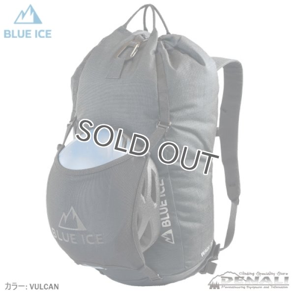 画像10: WADI 22L (10)