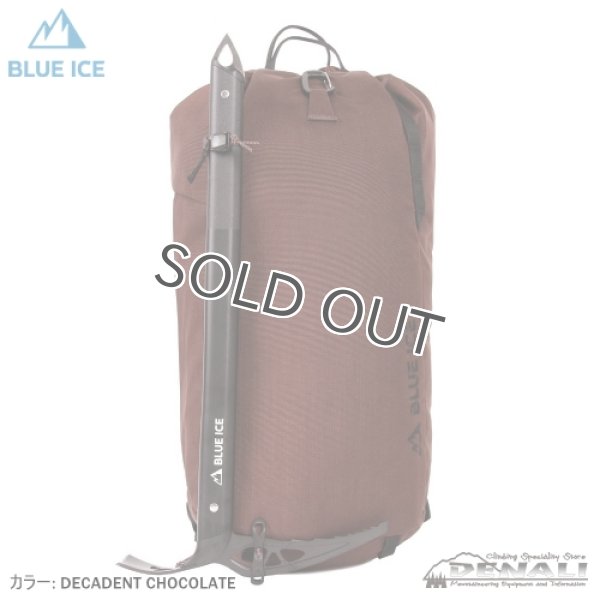 画像6: WADI 22L (6)