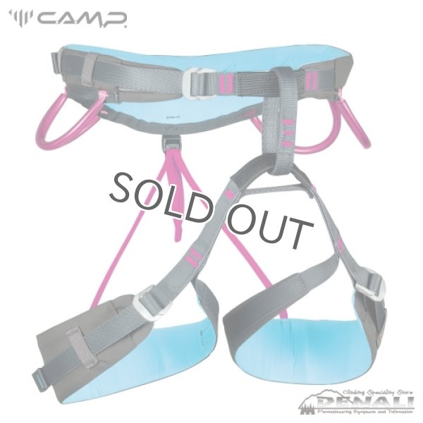 画像1: ENERGY NOVA (Update2023) (1)