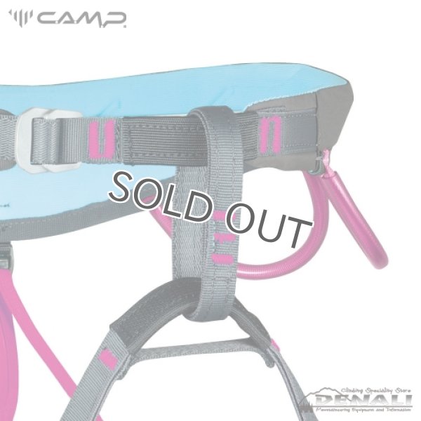 画像3: ENERGY NOVA (Update2023) (3)