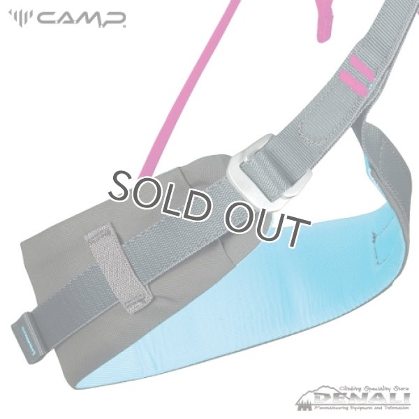 画像4: ENERGY NOVA (Update2023) (4)