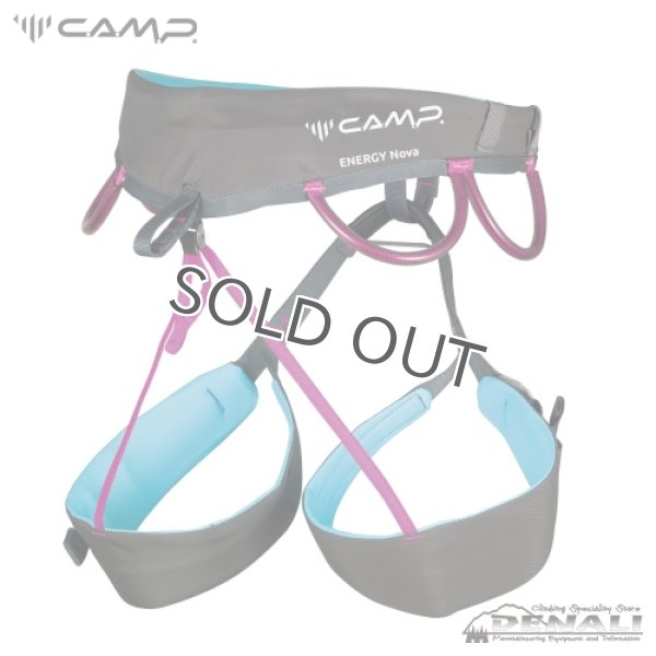 画像2: ENERGY NOVA (Update2023) (2)